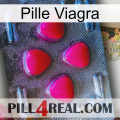Pill Viagra 13